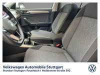 Volkswagen T-Roc - Vorschau Bild 7
