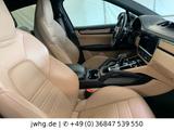 Porsche Cayenne Coupe E-Hybrid PLATINIUM ACC|360°|22" - Porsche: 3.2