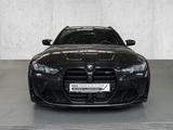 BMW M3 Competition DA PROF,PA+,Memory,SIBL,SHADOW, - scheckheftgepflegte BMW M3