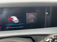 Volkswagen Tayron - Vorschau Bild 14