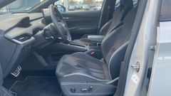 Foto Nummer 4: SKODA Enyaq