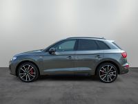 Audi Q5 - Vorschau Bild 4
