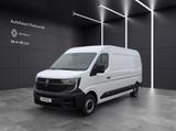 Renault Master FWD Kasten extra L3H2 3,5t Blue dCi 150 A