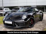 Porsche 992 911 Carrera S Cabriolet SportDesign Sportabg - Porsche 992 in Nürnberg