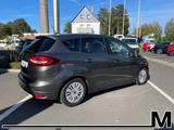 Ford C-Max Cool & Connect EcoBoost + PDC + Allwetter - Ford C-Max: Automatik