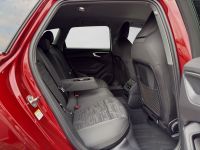 Audi A5 - Vorschau Bild 6