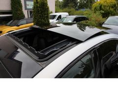 Fahrzeugabbildung Alfa Romeo Giulia Competizione Q4*Panodach!*Harman/Kardon!*