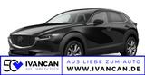 Mazda 2025 Mazda CX-30 2.5i 140ps 6AT Homura - Mazda New cars: Mazda3