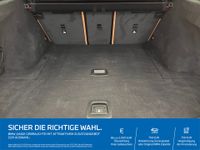 BMW 318 - Vorschau Bild 15