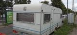 Knaus Azur 540 - Knaus Azur 540
