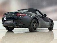 Mazda MX-5 - Vorschau Bild 3