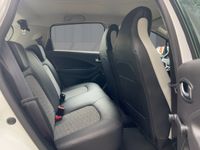 Renault ZOE - Vorschau Bild 9