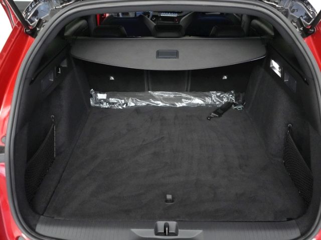 Astra L ST GS HYBRID eDCT+LED+NAVI+360 GRAD KAME