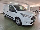 Ford Transit Connect 230 L2 TÜV NEU & GRATIS GARANTIE - Ford Transit Connect in Bochum