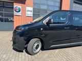 Fiat Ulysse - Fiat Ulysse Neuwagen