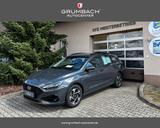 Hyundai i30 Kombi 1,0 T-GDI Advantage Facelift LED Si...