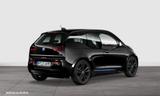 BMW i3s 120 RFK NAVI Standh. LED PDC V+H DAB Glasd. - BMW: Glas