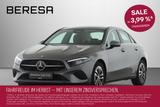 Mercedes-Benz A 200 Limousine Progressive LED Kamera Winter-P. - Mercedes-Benz A 200