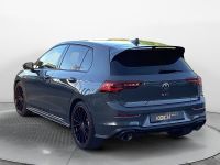 Volkswagen Golf - Vorschau Bild 4