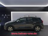 Kia Niro 1.6 DCT Spirit NAVI XENON ACC - Kia Niro in Dortmund