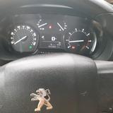 Peugeot Expert Avantage - Peugeot Expert von privat