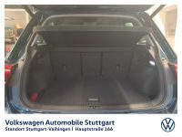 Volkswagen Tiguan - Vorschau Bild 7