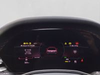 Audi A5 - Vorschau Bild 10