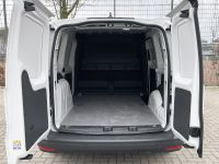 Volkswagen Caddy - Vorschau Bild 17