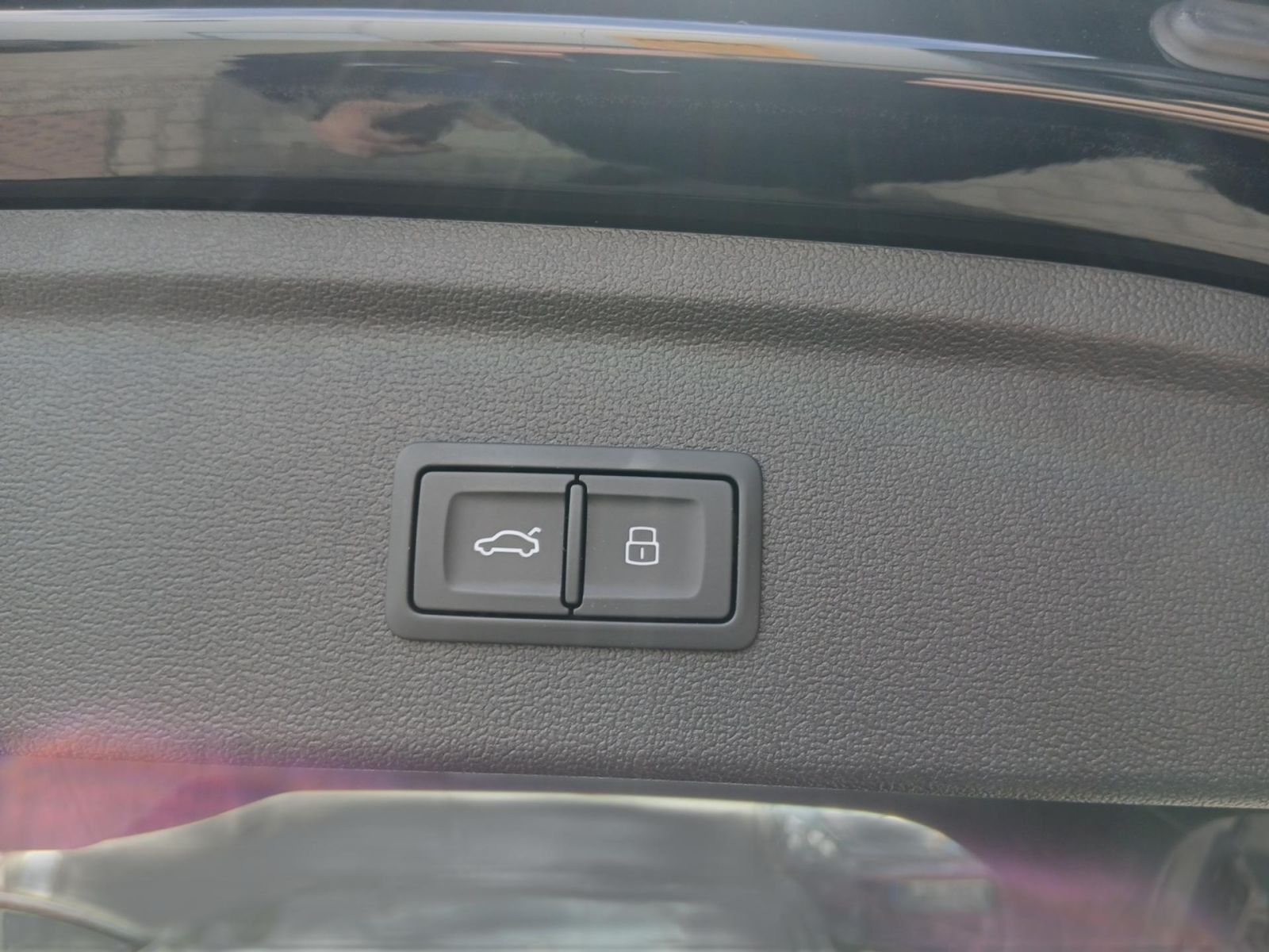 Audi A3 - Bild 23