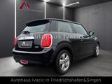 MINI ONE Mini One 1.2 102 PS I Sitzheizung - MINI ONE aus 2016