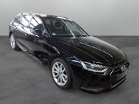 Audi A4 - Vorschau Bild 2