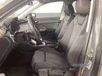 Audi Q3 - Vorschau Bild 9