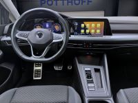 Volkswagen Golf - Vorschau Bild 14
