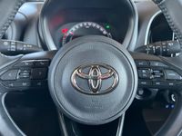 Toyota Aygo (X) - Vorschau Bild 13