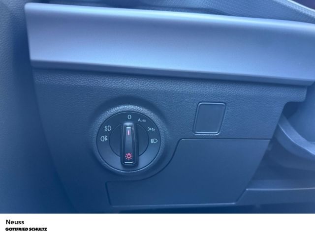 Seat Ibiza - Bild 13