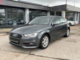 Audi A3 Sportback ambition ultra | Zahnriemen neu | - Audi A3: Zahnriemen