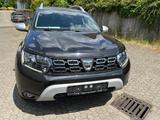 Dacia Duster II Anniversary - Dacia Duster Anniversary mit Benzin-Antrieb