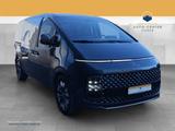 Hyundai STARIA 2.2 CRDi 360°*ACC*AUT*LED - Hyundai LKWs