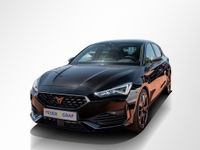 Cupra Leon - Vorschau Bild 14