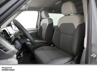 Volkswagen T7 Multivan - Vorschau Bild 11