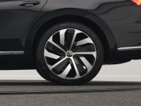 Volkswagen Arteon - Vorschau Bild 48