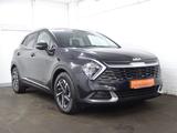 Kia Sportage 1.6 T-GDI MHEV 4WD DCT Navi/LED/Kamera - Kia aus 2022