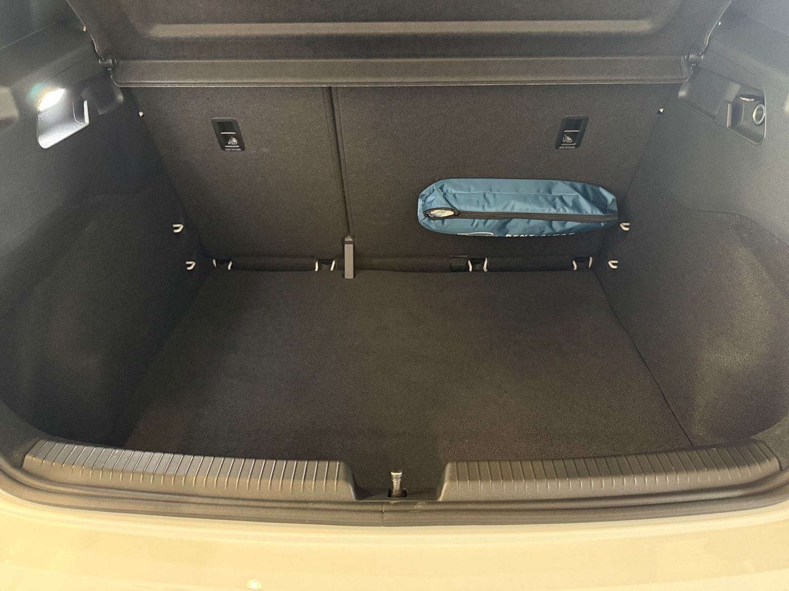 Cupra Born - Bild 15