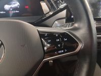 Volkswagen ID.4 - Vorschau Bild 17