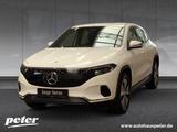 Mercedes-Benz EQA 300 4M Progressive/Advanced/LED/Kamera/ - Mercedes-Benz EQA Jahreswagen