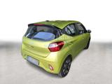 Hyundai i10 Trend 1.2 APP+VIRT+NAVI+RFK+SHZ+PDC+Facelift - Hyundai i10 aus 2024