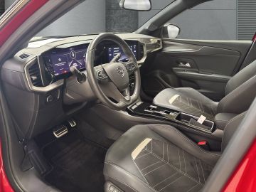 Opel Mokka - 7
