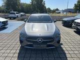 Mercedes-Benz CLA 200 Coupé BURM+PROGRESSIVE+AMBIENTE+AHK+KAM - Mercedes-Benz CLA 200 in Bielefeld