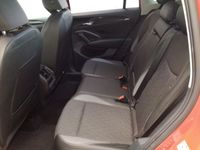 Volkswagen Tiguan - Vorschau Bild 7