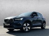 Volvo XC40 Recharge T4 Inscription - Volvo Gebrauchtwagen in Wesel